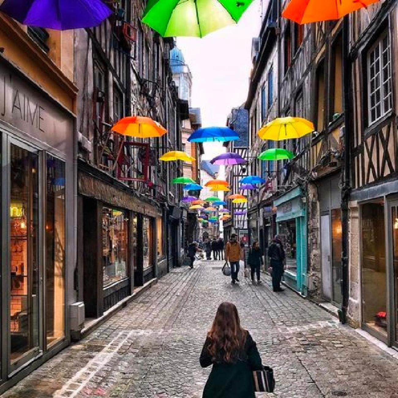 Les Cles D'A Cote - Maison D'Hotes De Charme Pres De Rouen Sotteville-lès-Rouen Exterior foto